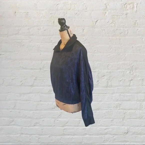 Athleta Jacket - Picture 4 of 5